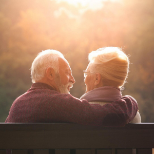 СМИ: власти предложили поднять лимит баллов работающим пенсионерам