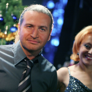 Интрижка в Юрмале, связь с Чагой, песня о расставании. Из-за чего Агутина и Варум подозревали в разводе