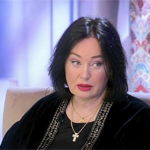 Лариса Гузеева оскандалилась: вот что случилось